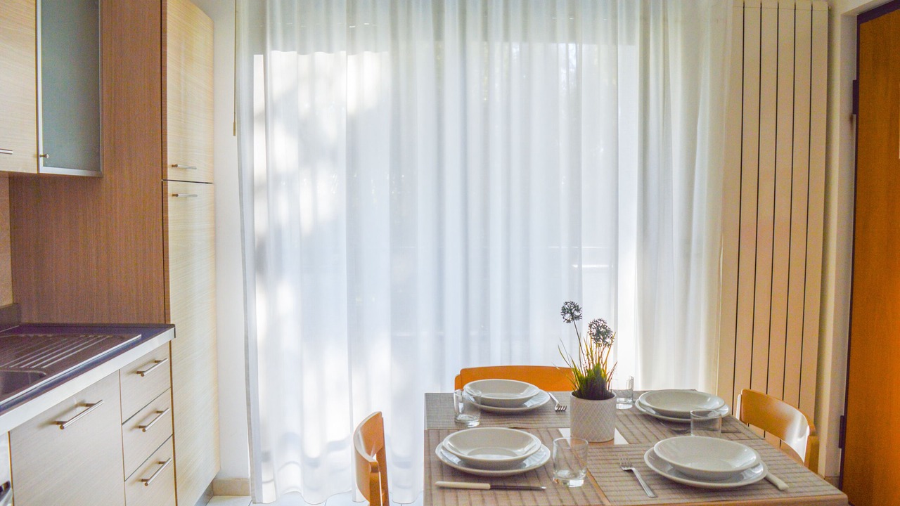 Photo of Livingroom in Pineto