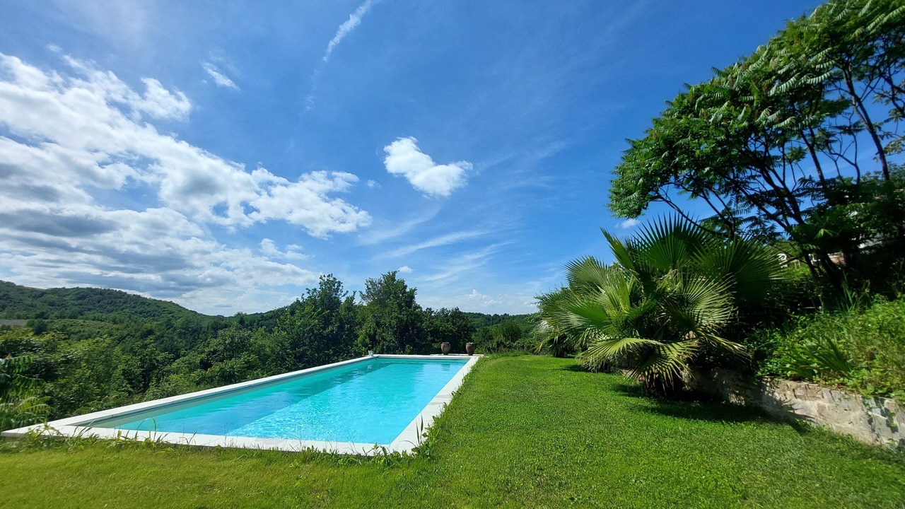 Photo of Outdoor in Odalengo Grande