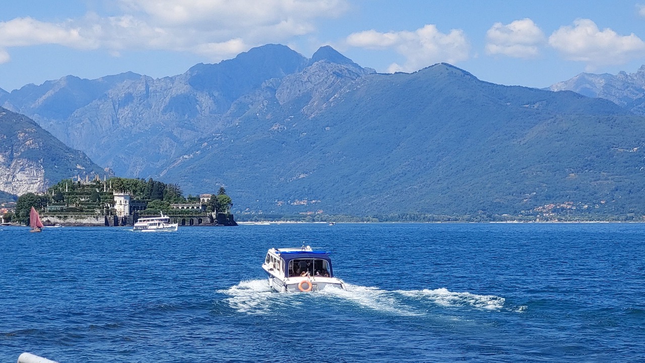 Photo of Others in Odalengo Grande