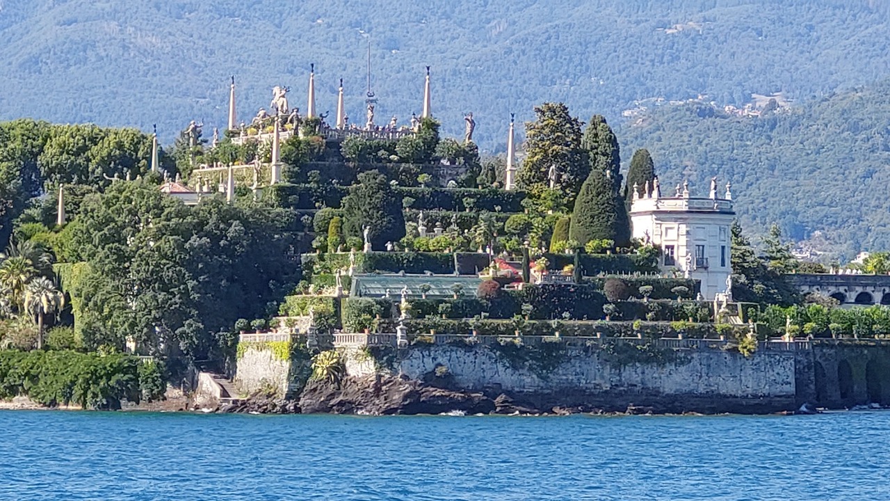 Photo of Outdoor in Odalengo Grande