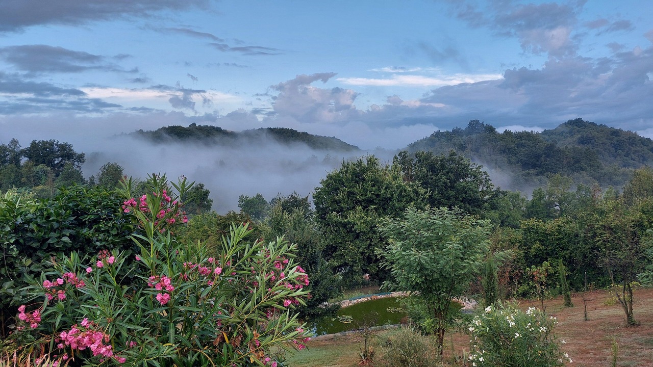 Photo of Outdoor in Odalengo Grande