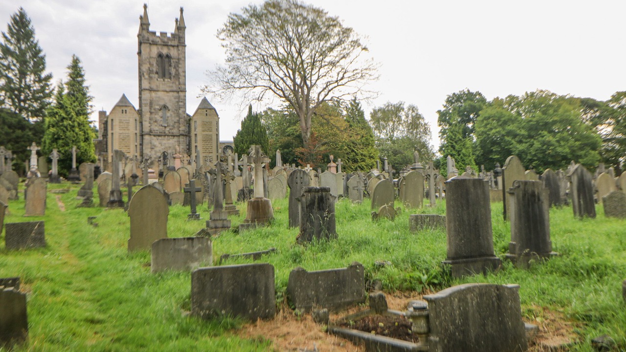 Photo of Others in Fulwood