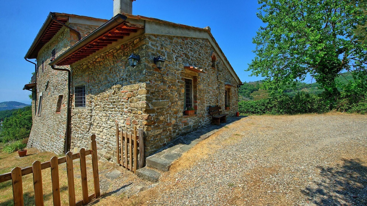 Photo of Others in Greve in Chianti