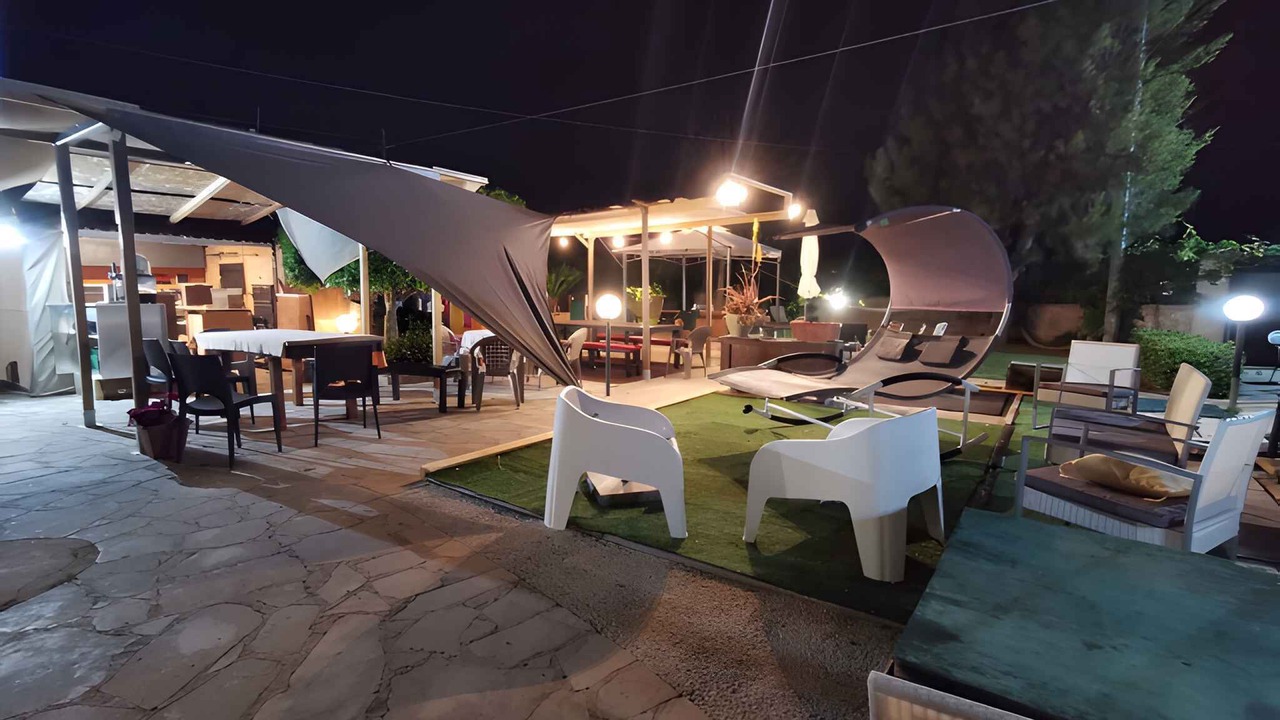 Photo of Outdoor in Modica