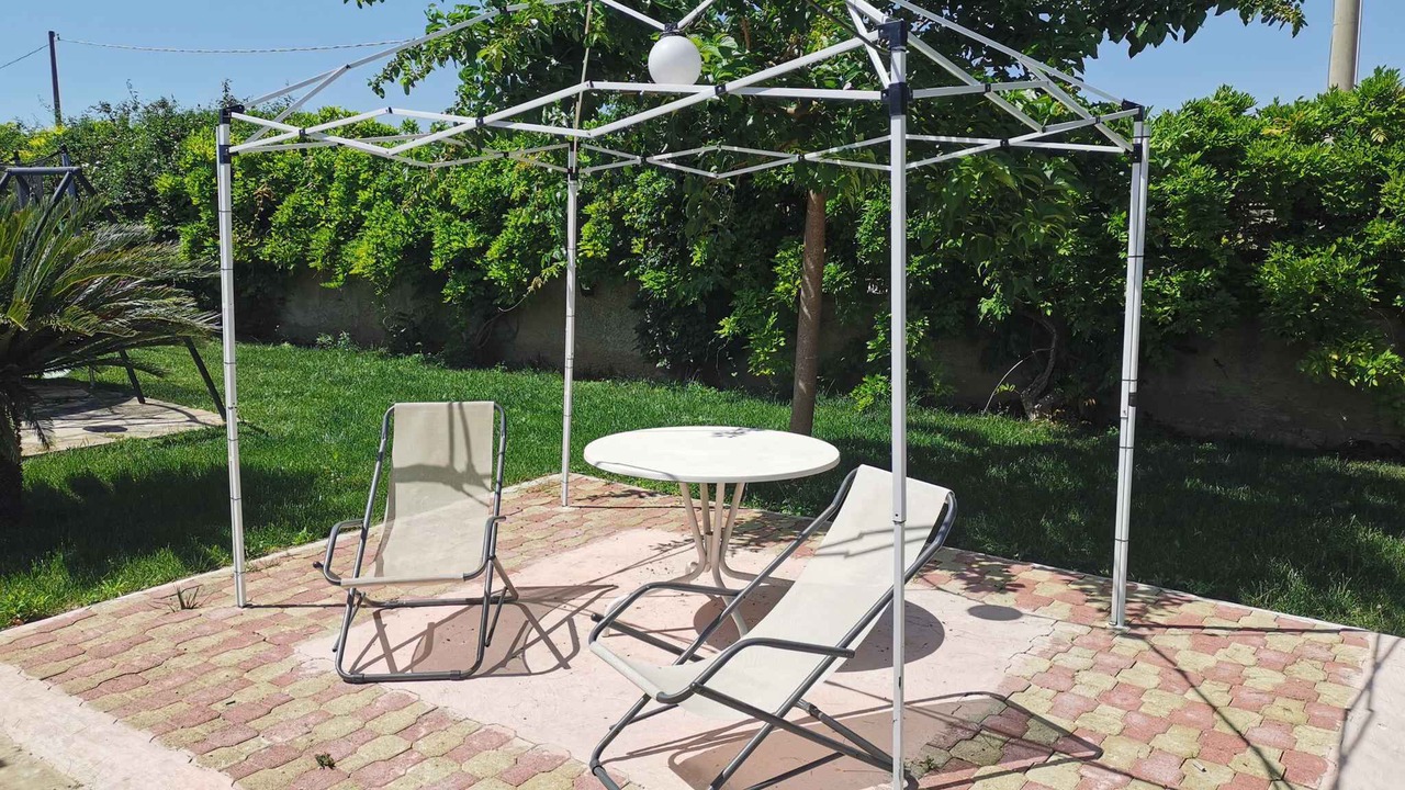 Photo of Outdoor in Modica