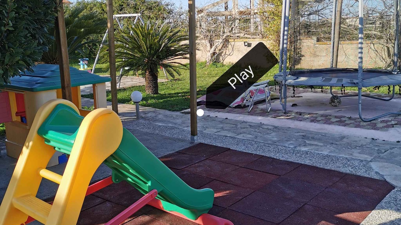 Photo of Others in Modica