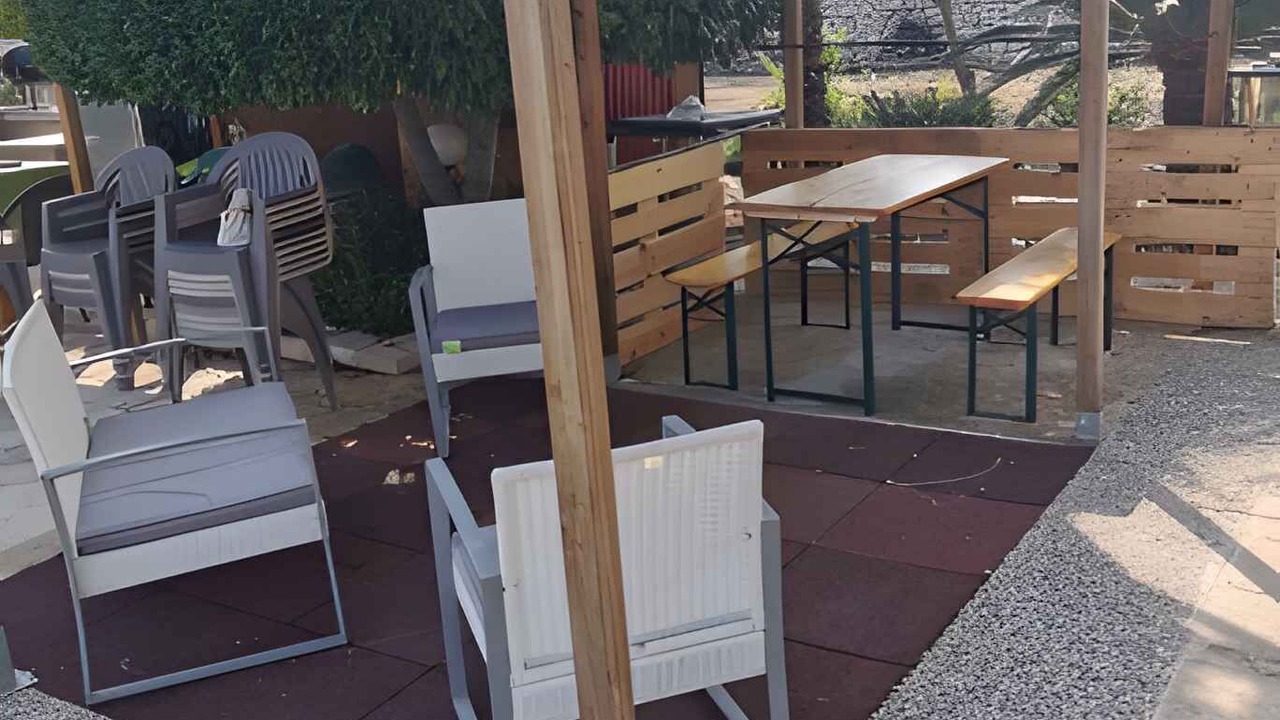 Photo of Outdoor in Modica
