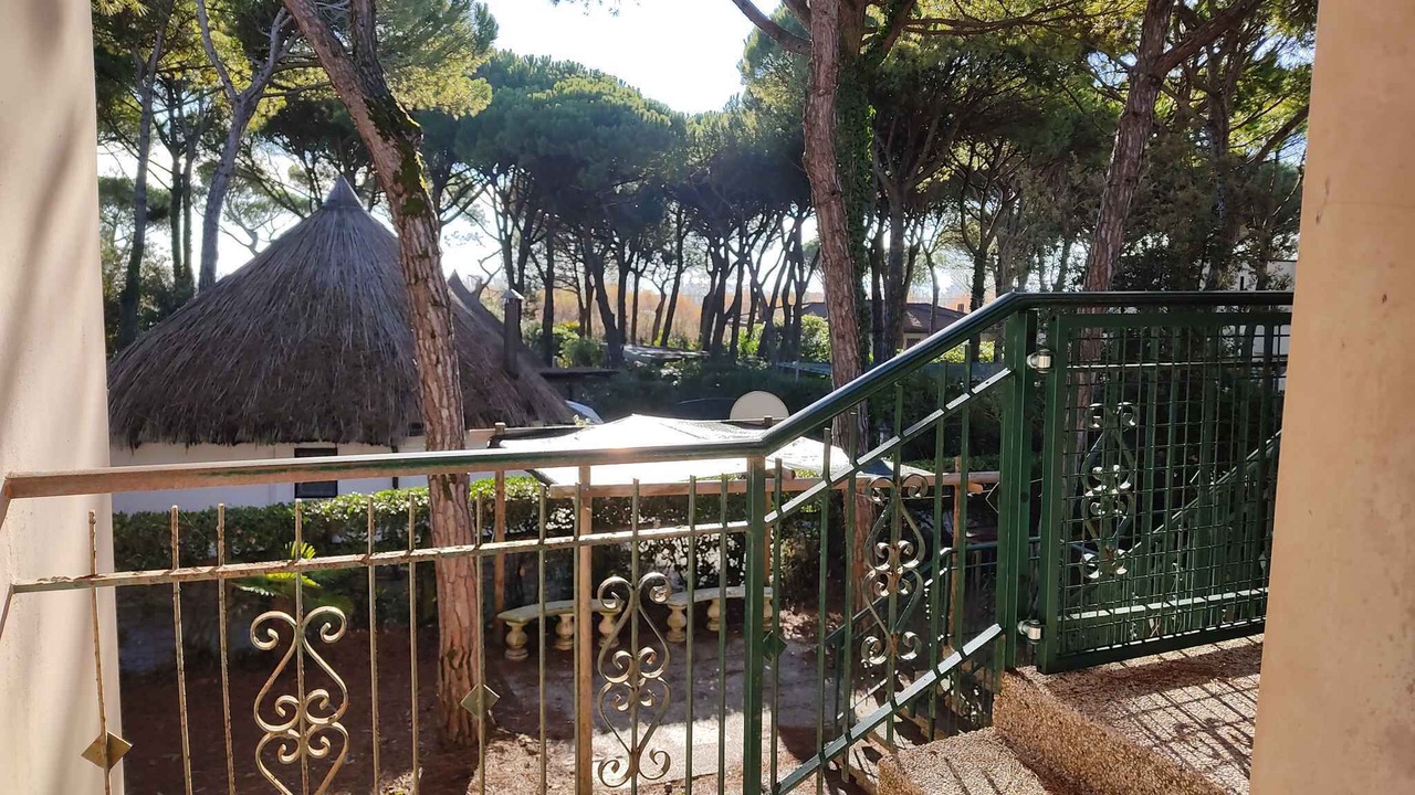 Photo of Outdoor in Eraclea Mare