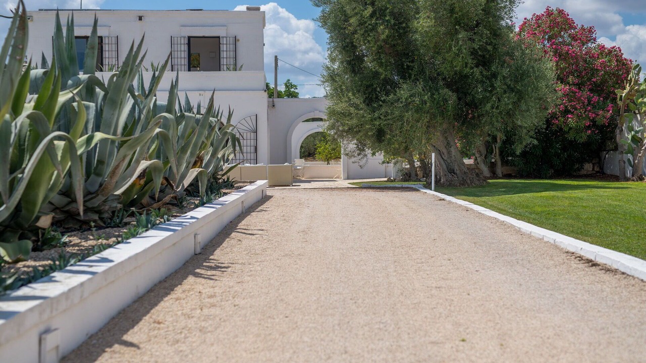 Photo of Others in Ostuni