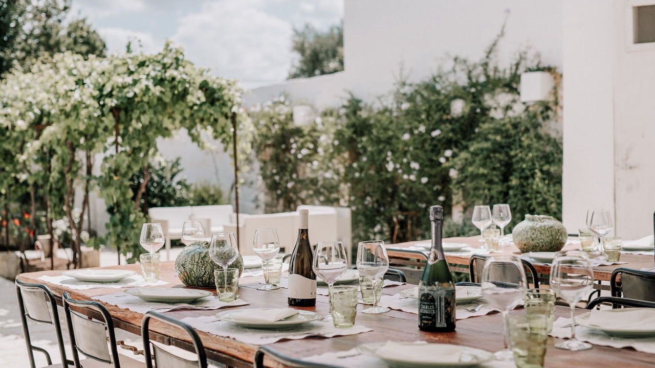 Photo of Others in Ostuni