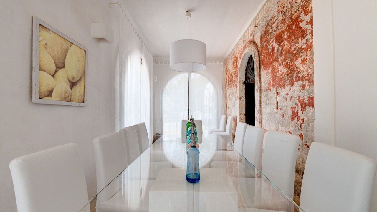 Photo of Others in Ostuni