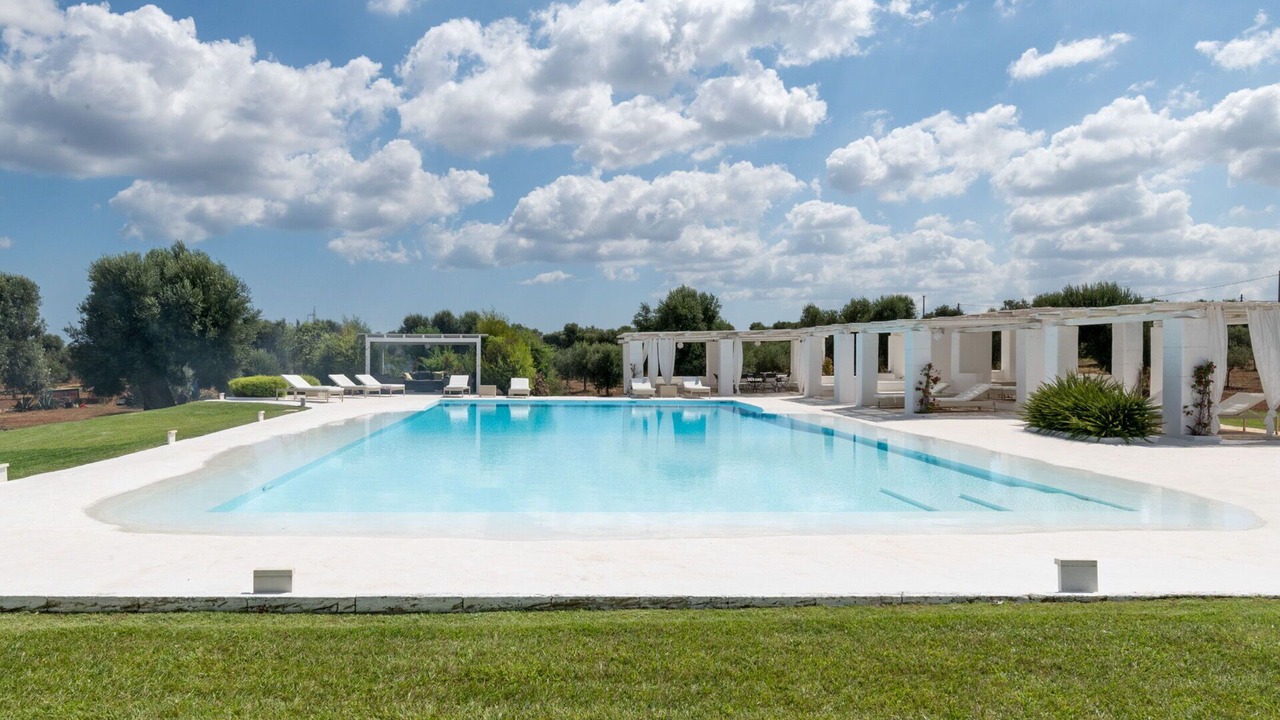 Photo of Others in Ostuni