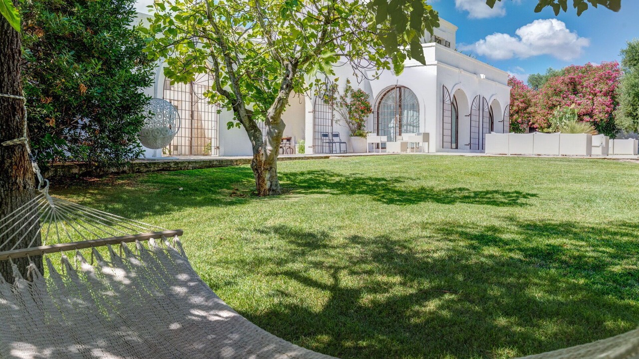 Photo of Others in Ostuni