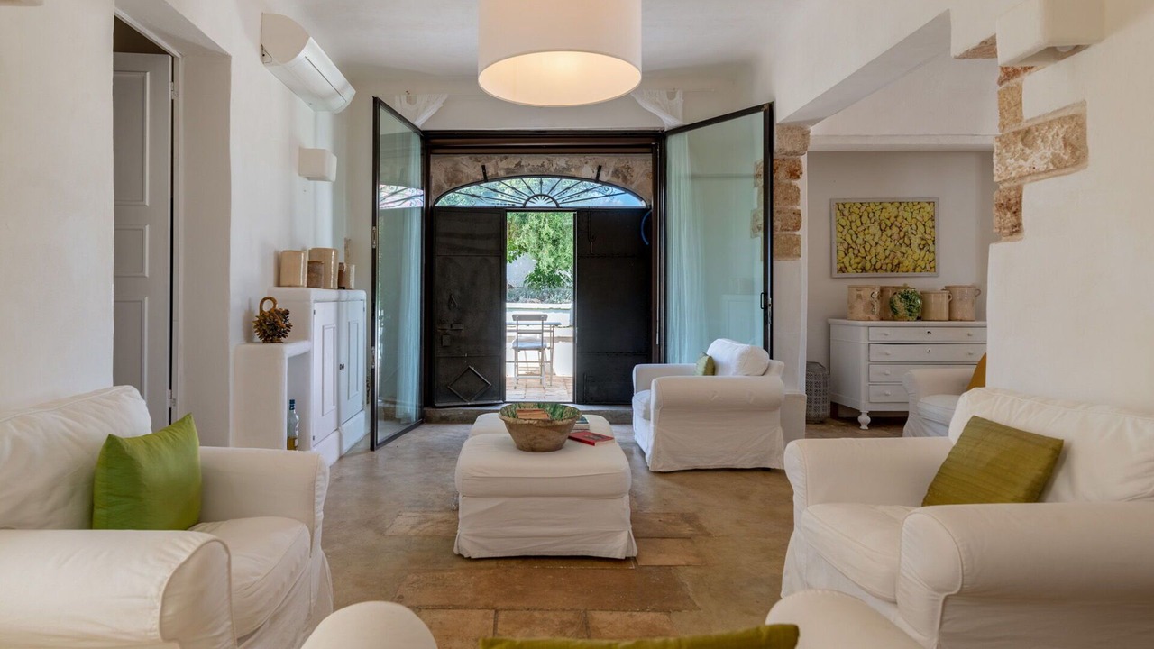 Photo of Others in Ostuni