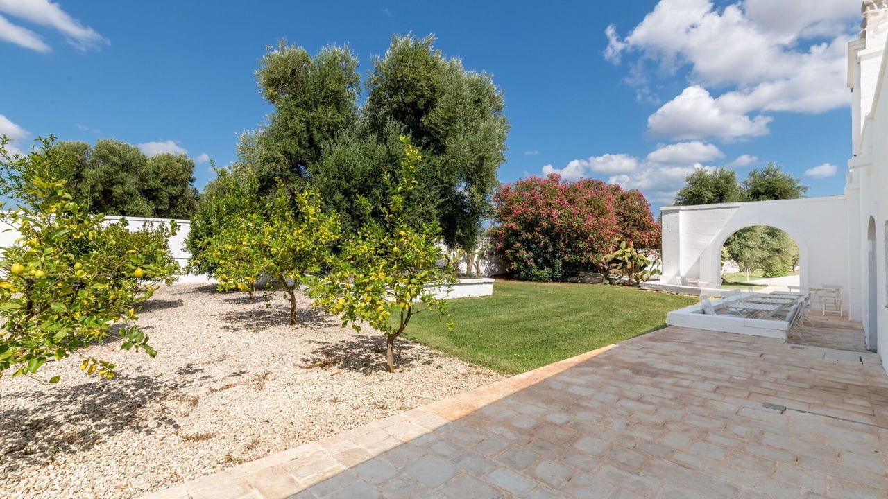 Photo of Others in Ostuni