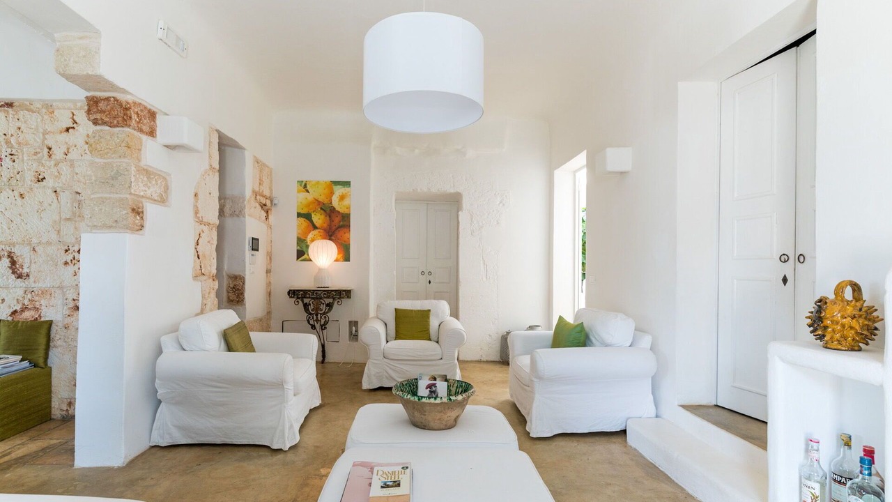 Photo of Others in Ostuni