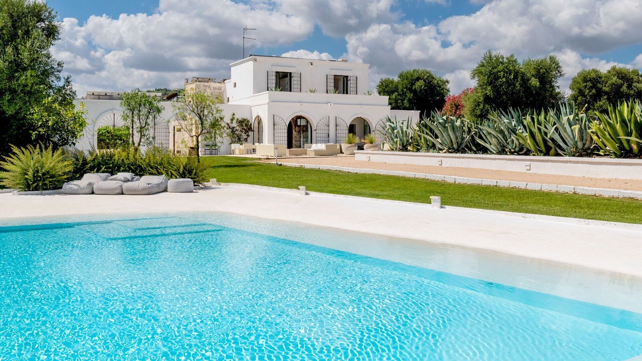 Photo of Others in Ostuni