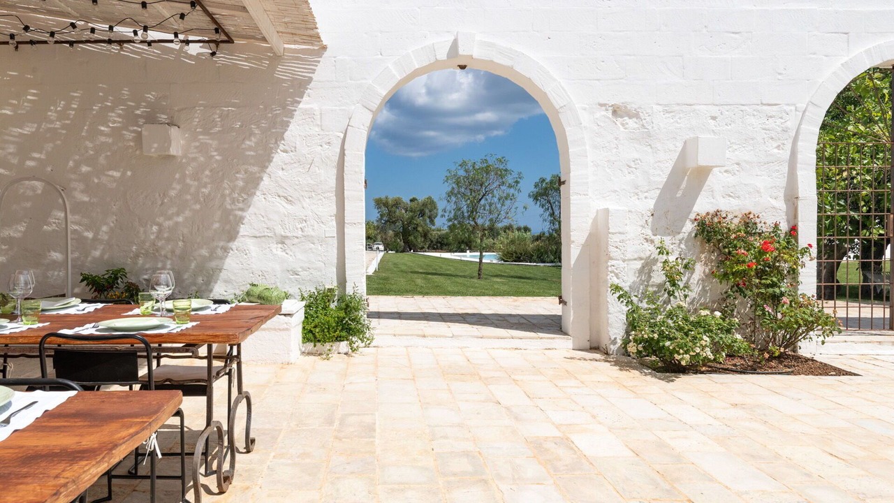 Photo of Others in Ostuni