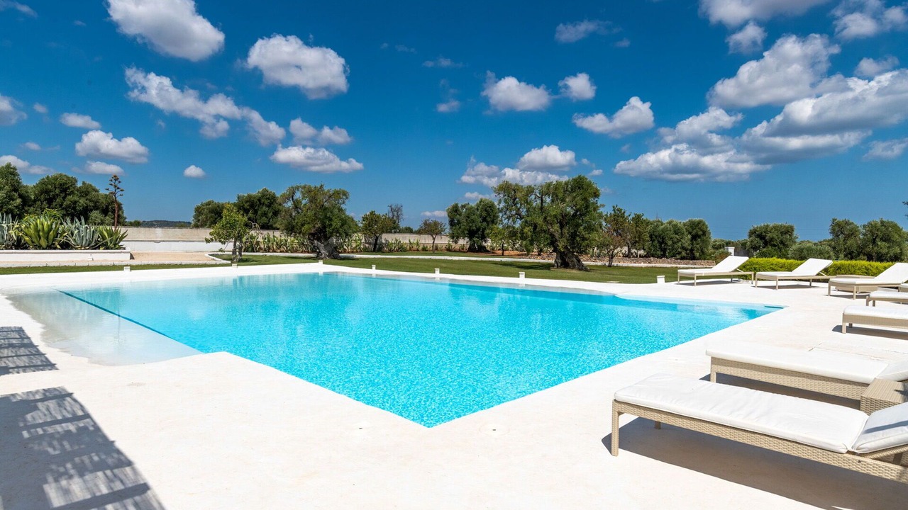 Photo of Others in Ostuni