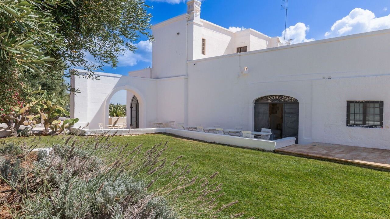 Photo of Others in Ostuni