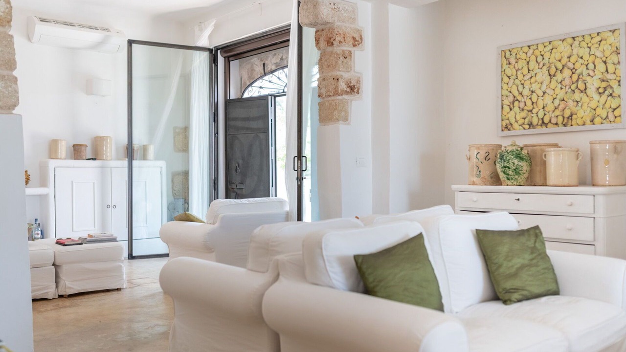 Photo of Others in Ostuni