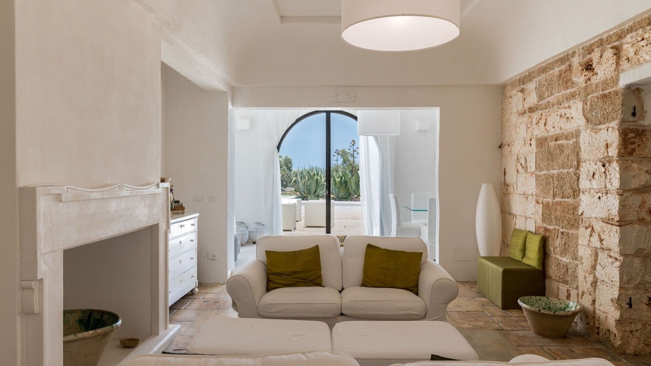 Photo of Others in Ostuni