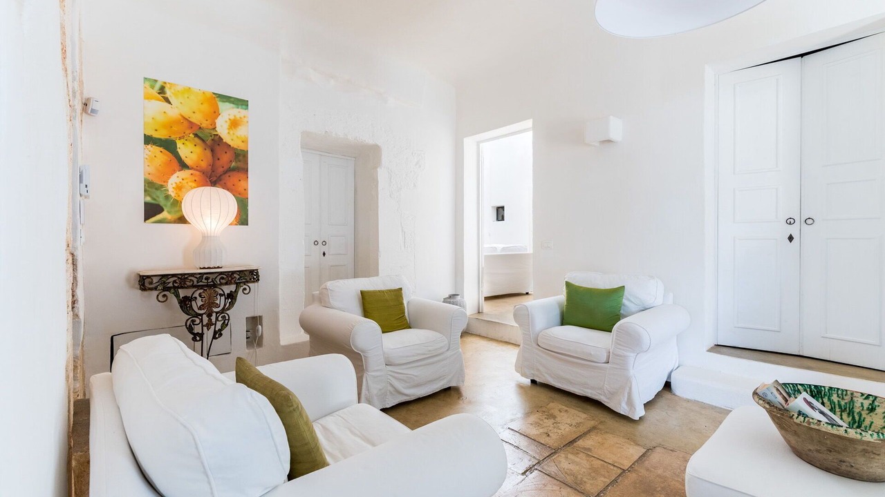 Photo of Others in Ostuni