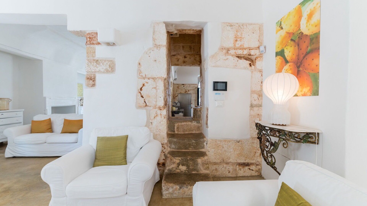 Photo of Others in Ostuni