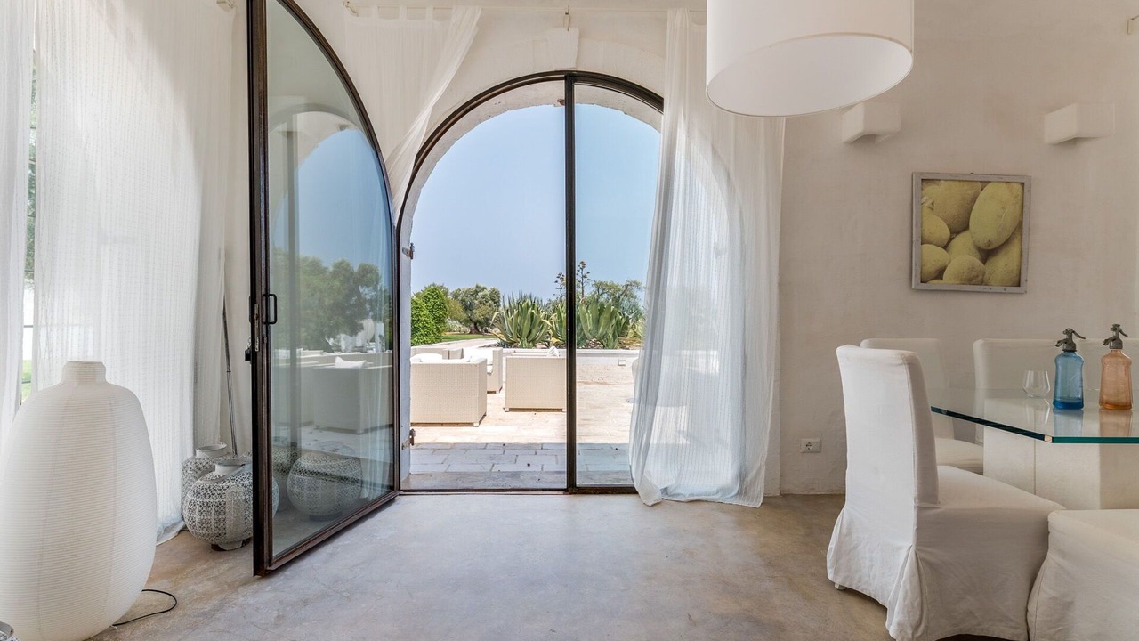 Photo of Others in Ostuni