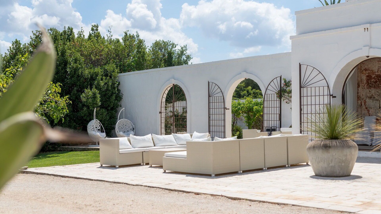 Photo of Others in Ostuni