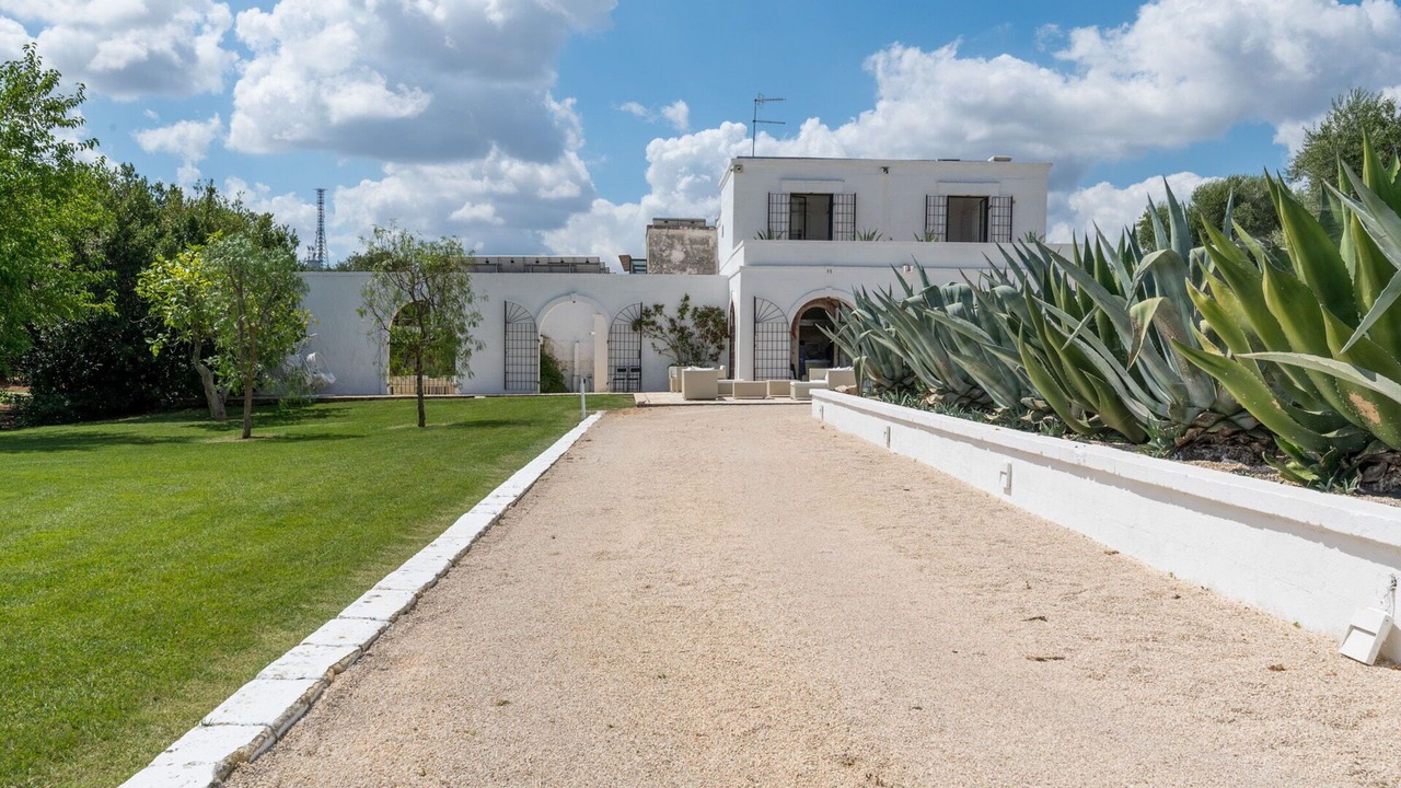 Photo of Others in Ostuni