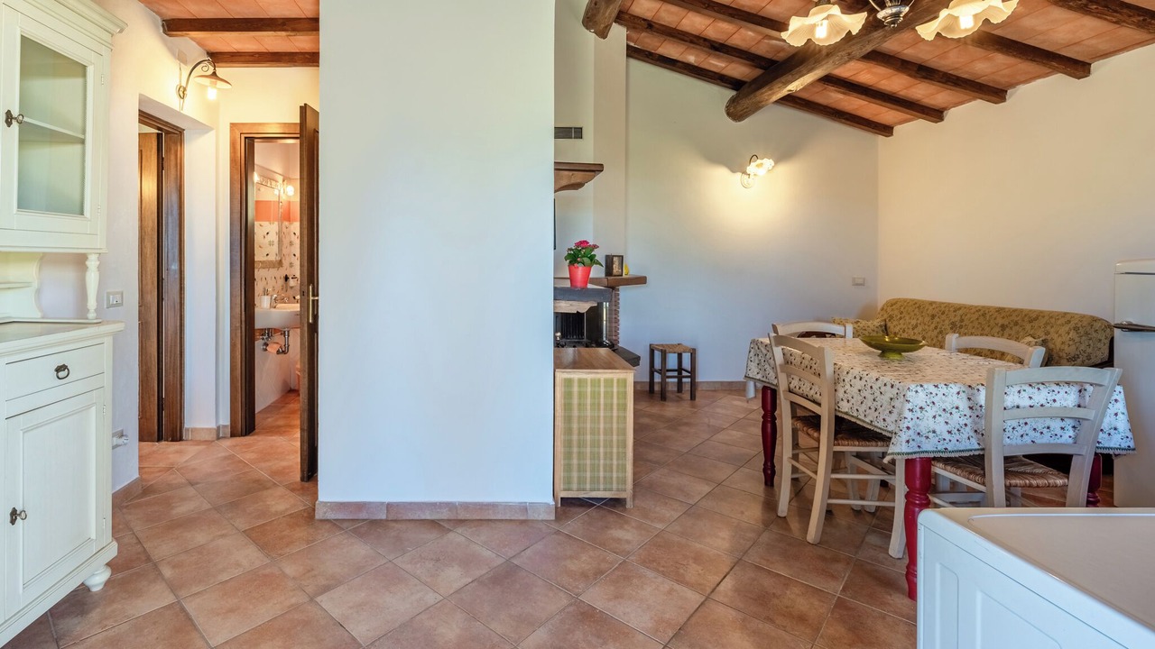 Photo of Others in Casoli
