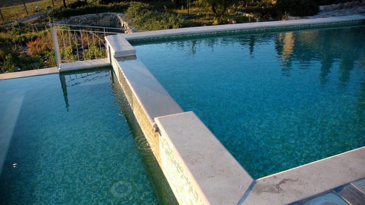 Photo of Outdoor in Trevinano