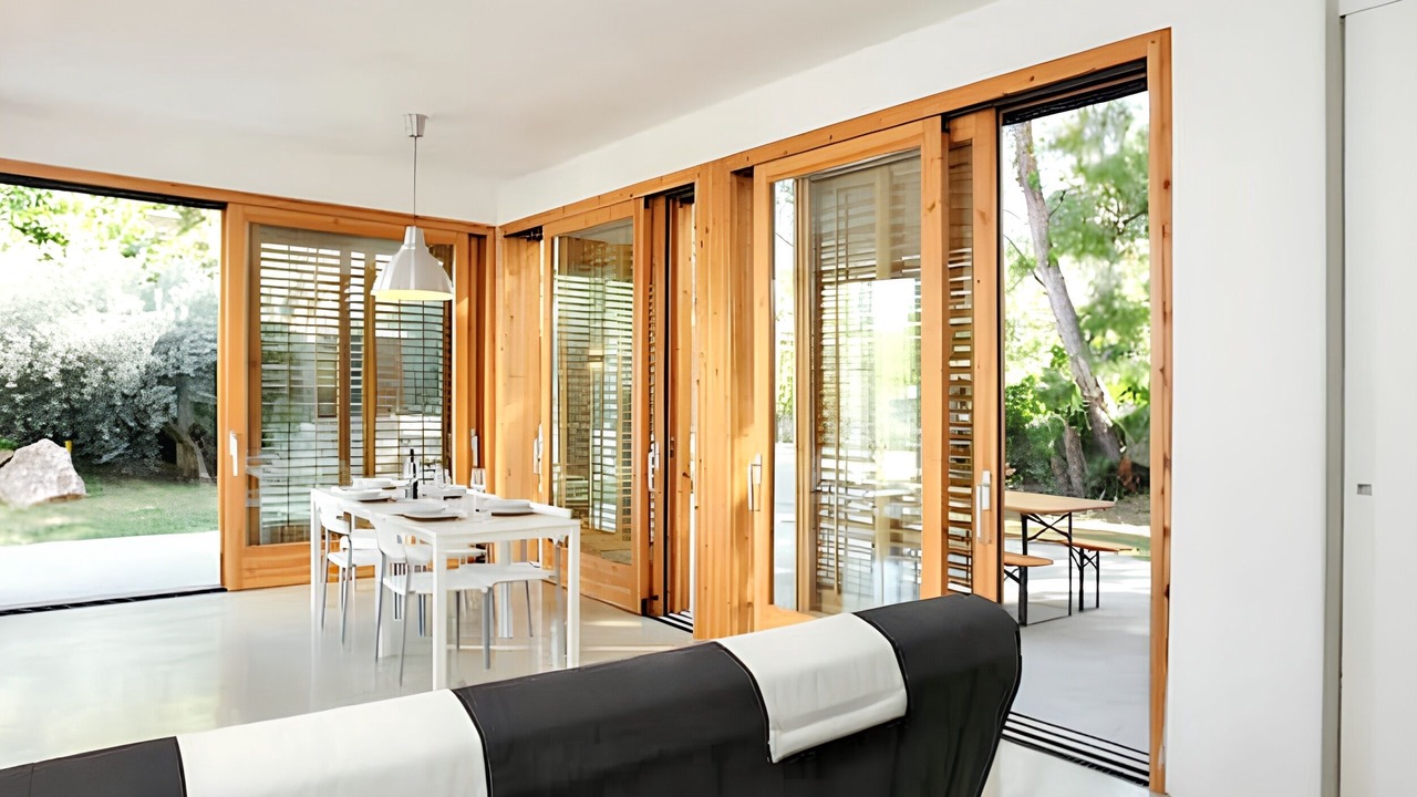 Photo of Livingroom in Torre Colonna-sperone