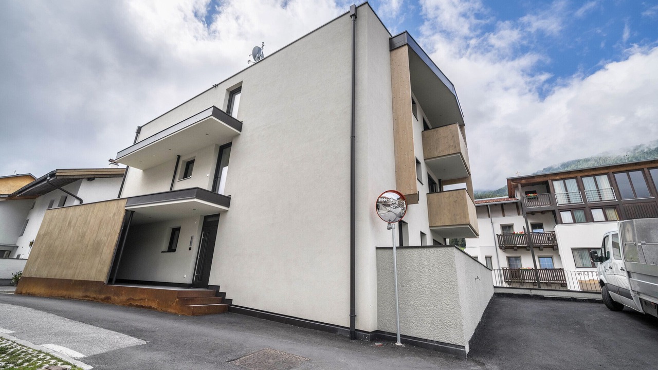 Photo of Outdoor in Resia