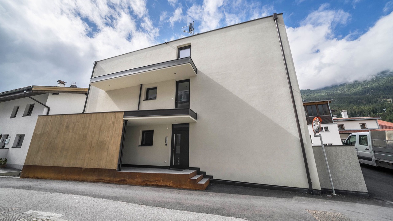 Photo of Outdoor in Resia