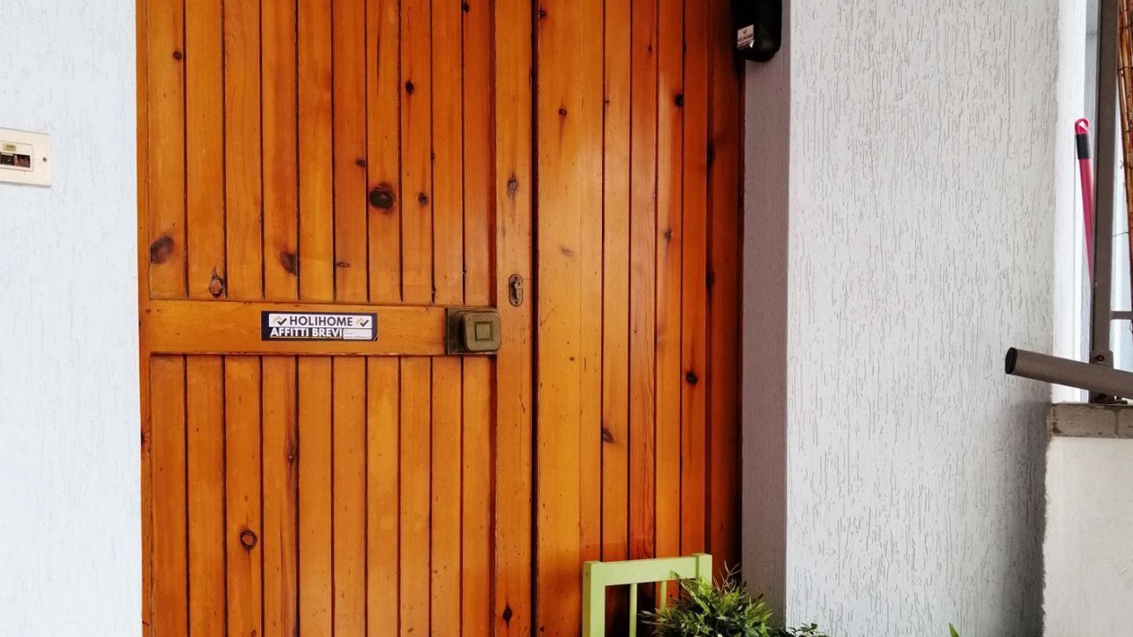 Photo of Outdoor in Tortoreto Lido