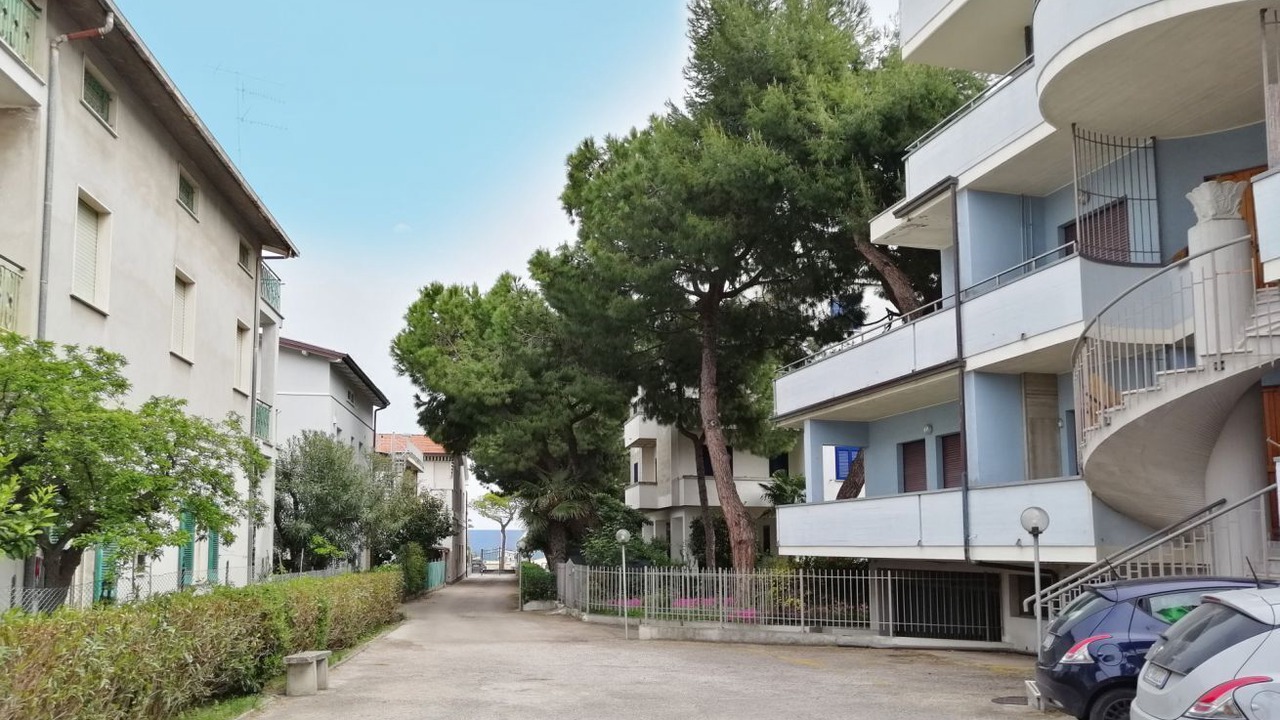 Photo of Outdoor in Tortoreto Lido