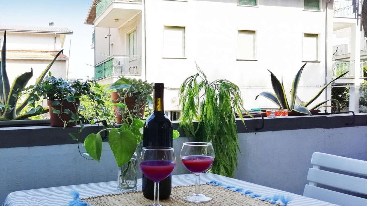 Photo of Outdoor in Tortoreto Lido