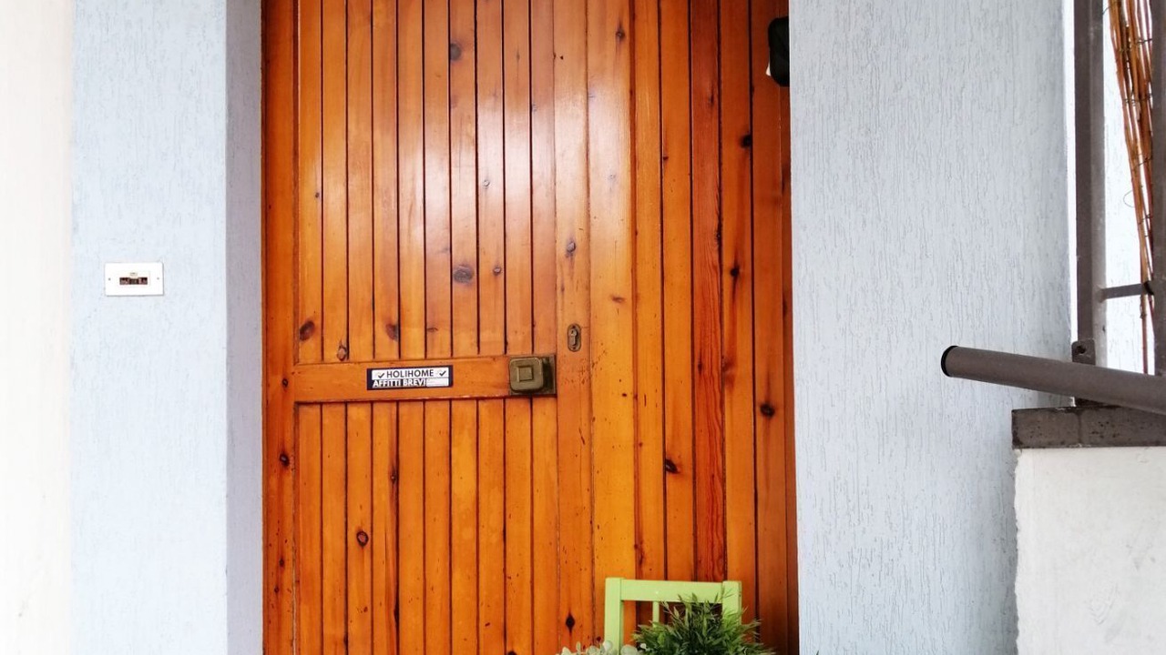 Photo of Outdoor in Tortoreto Lido