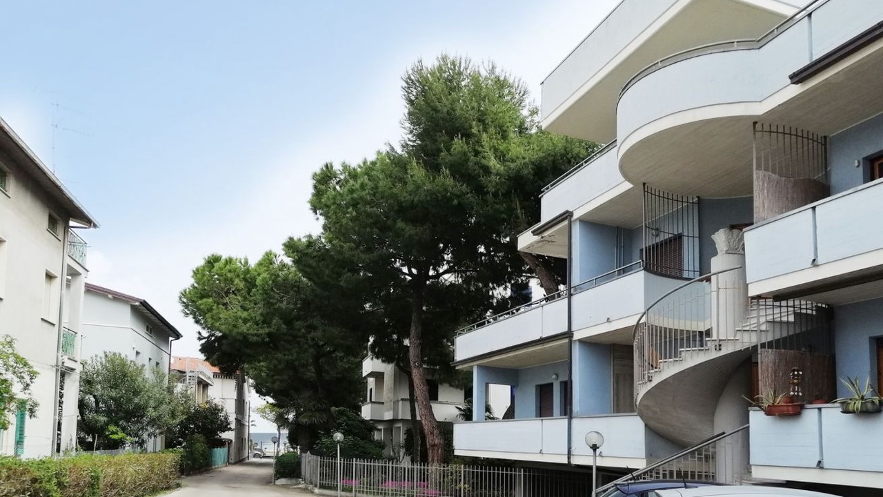Photo of Outdoor in Tortoreto Lido