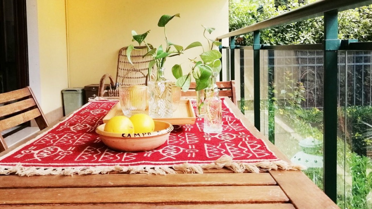 Photo of Outdoor in Tortoreto Lido