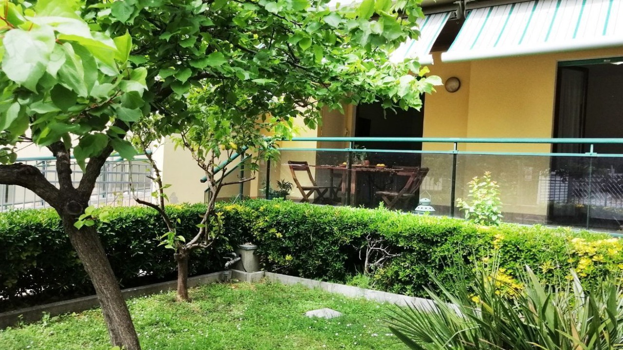 Photo of Outdoor in Tortoreto Lido