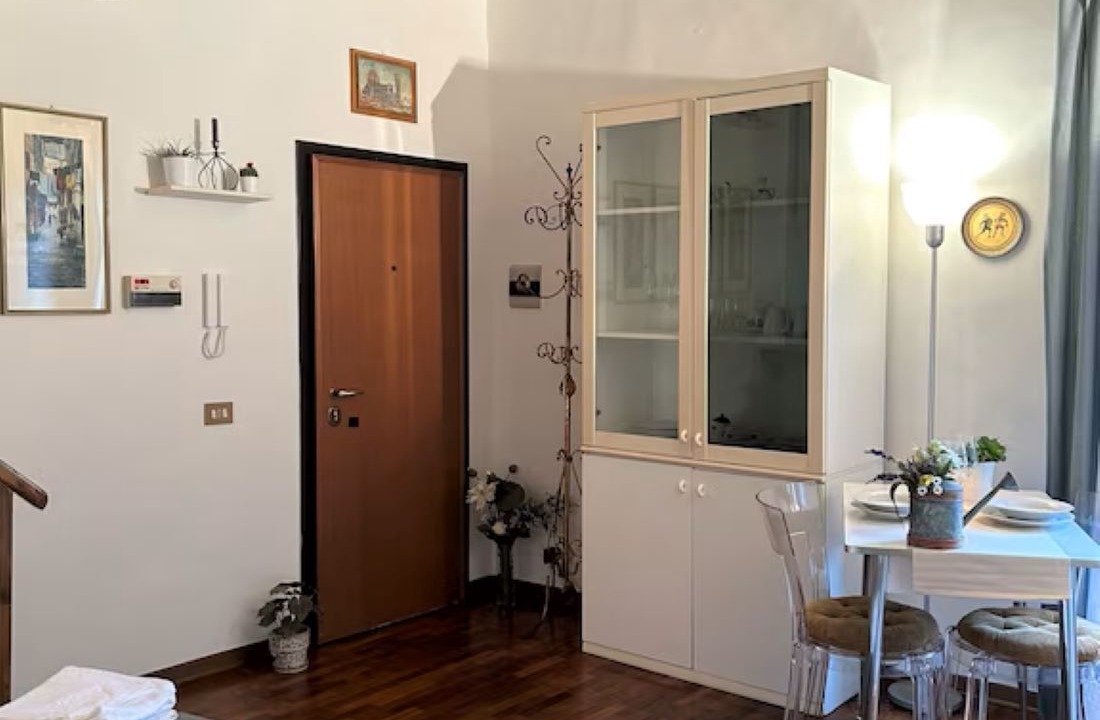 Photo of Bedroom in Rovezzano