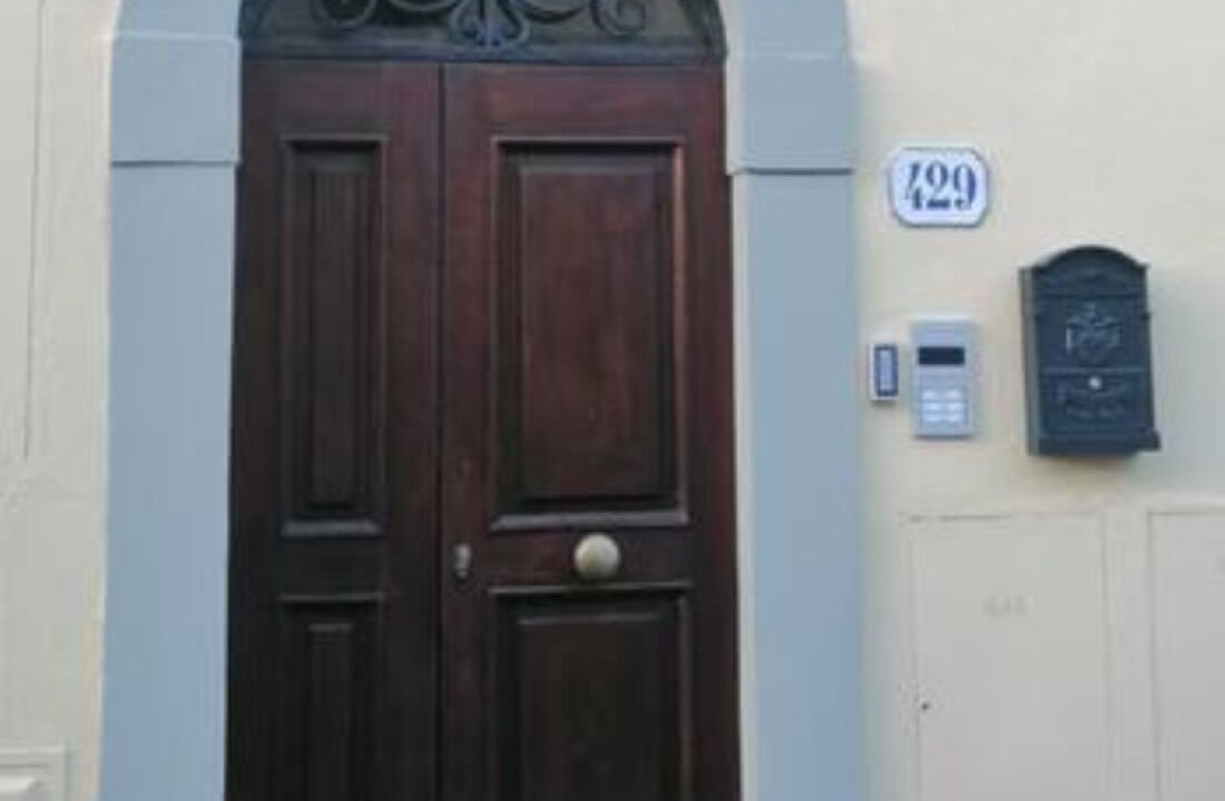 Photo of Outdoor in Rovezzano