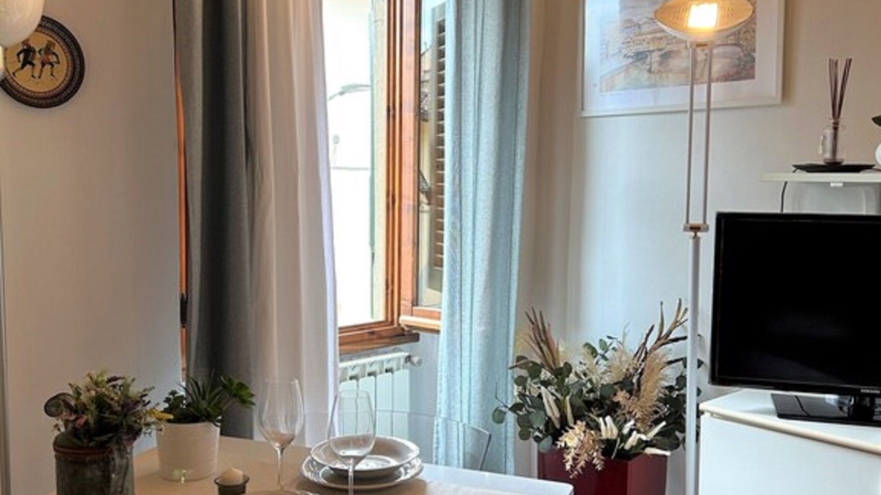 Photo of Others in Rovezzano