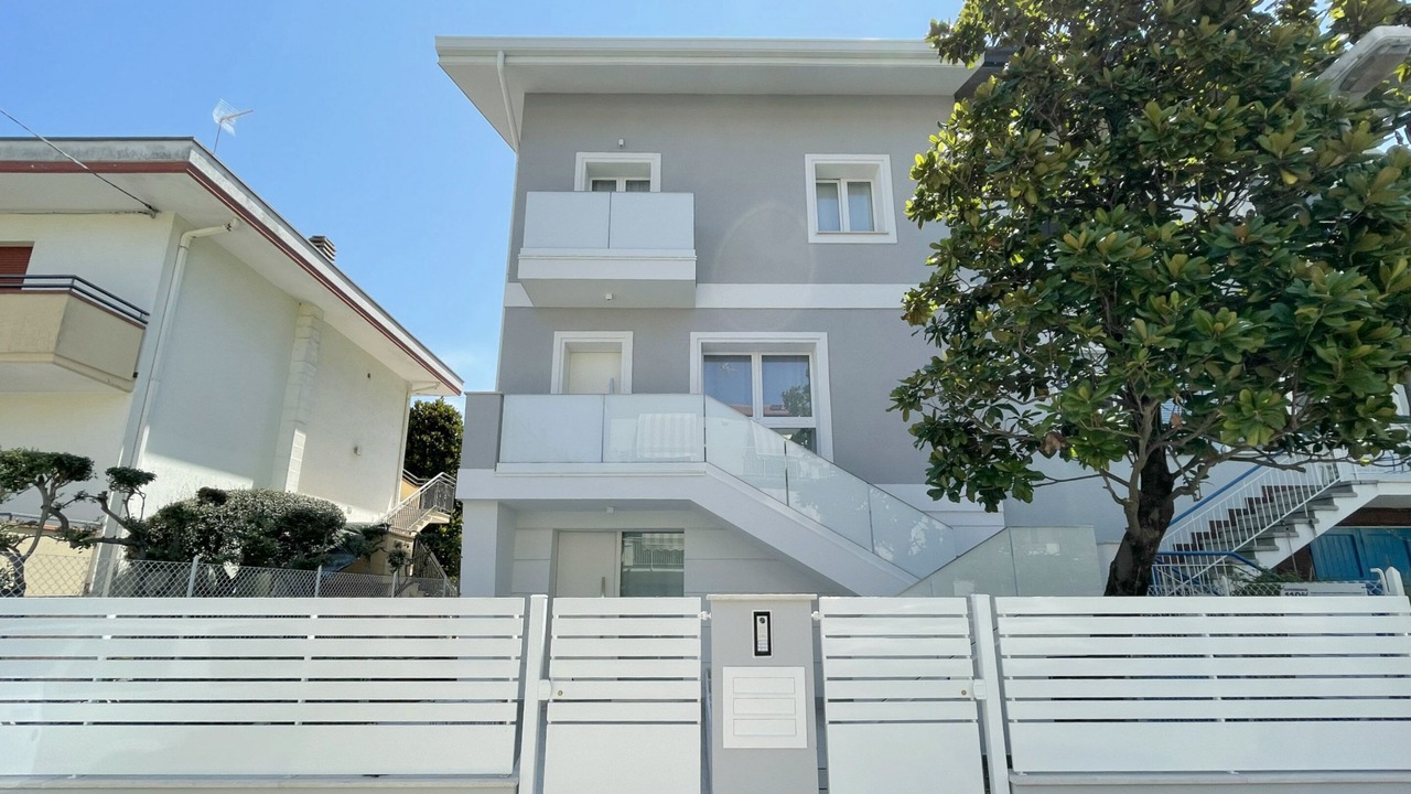 Photo of Outdoor in Alba
