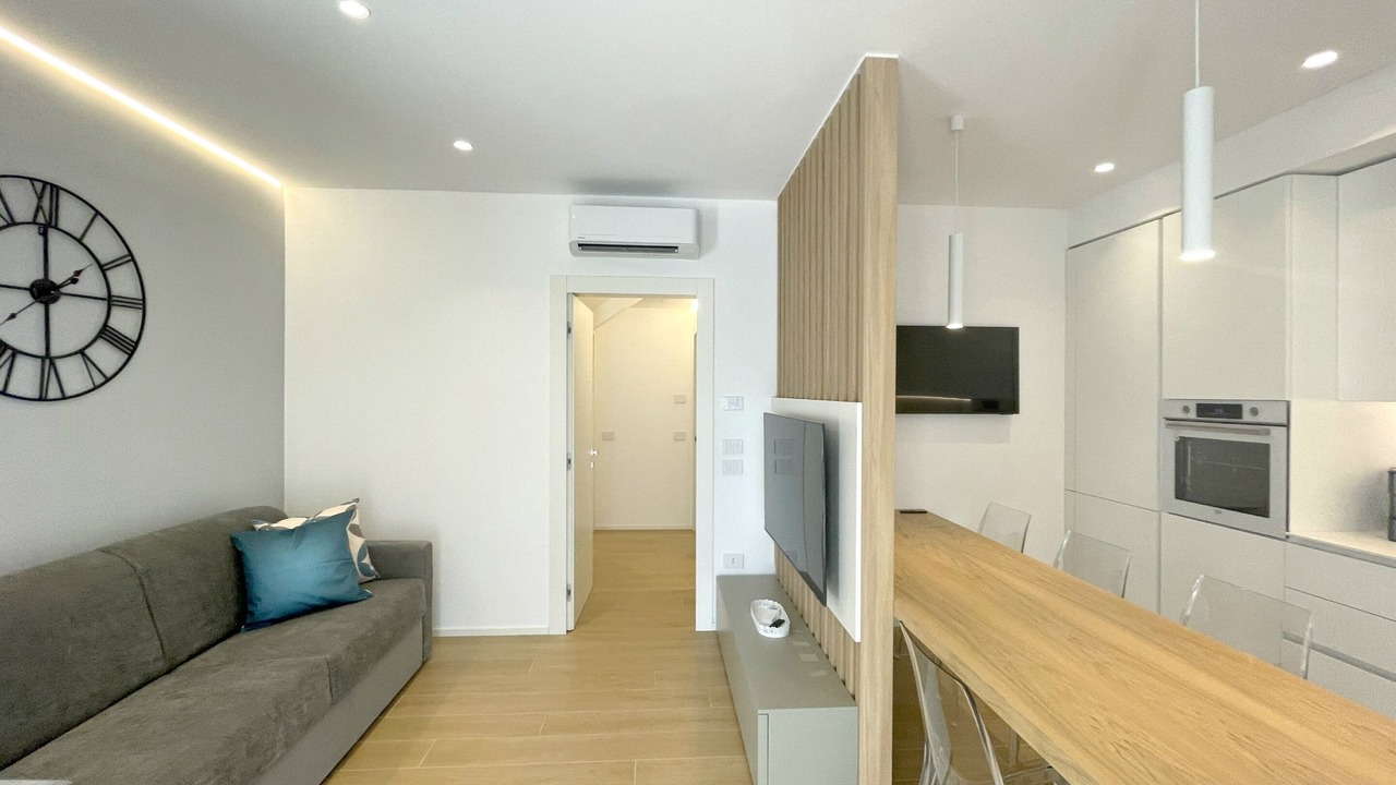 Photo of Kitchen in Alba