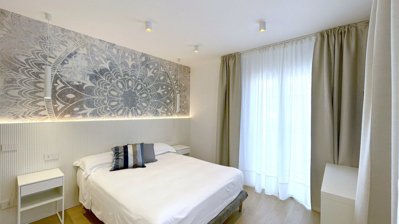 Photo of Bedroom in Alba