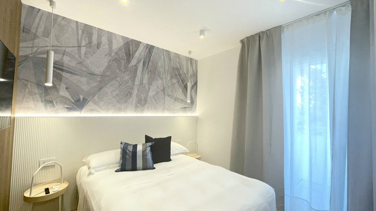 Photo of Bedroom in Alba